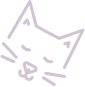 Dog and Cat Clinic Vellore